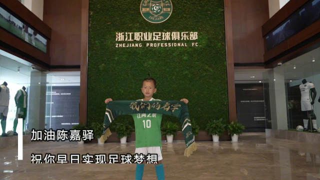 免费观看不卡av