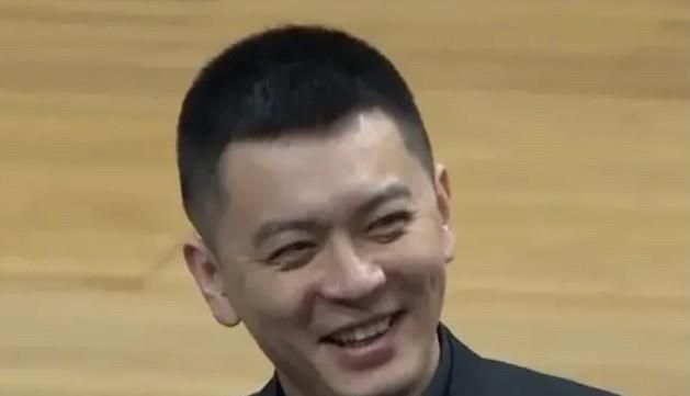免费观看不卡av