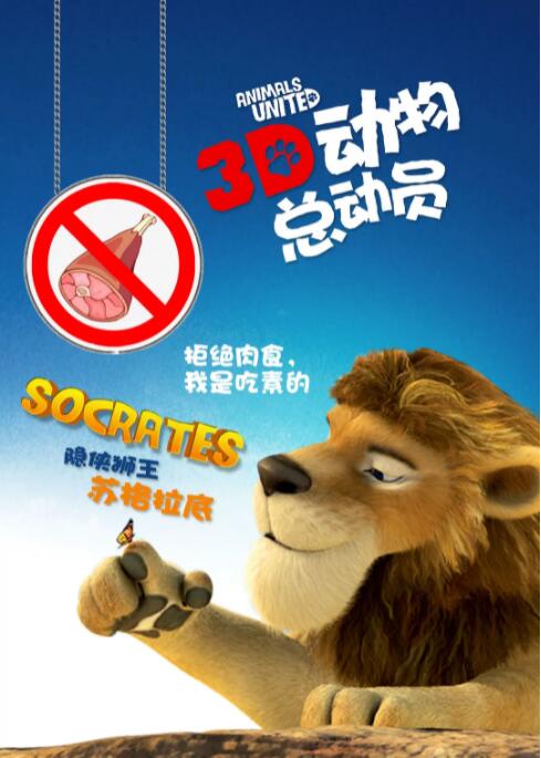 免费观看不卡av