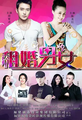 免费观看不卡av