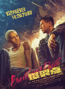 免费观看不卡av