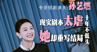 免费观看不卡av